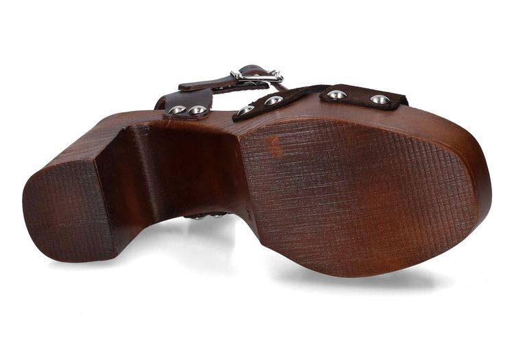 CARLO PERA-CIRINA-MARRON-DAMES-0005