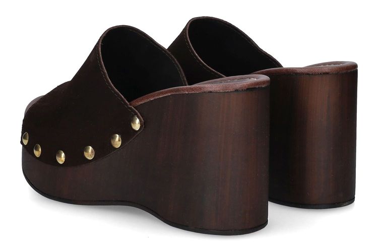 CARLO PERA-CLEMENCIA-MARRON-DAMES-0002