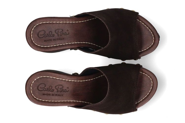 CARLO PERA-CLEMENCIA-MARRON-DAMES-0003