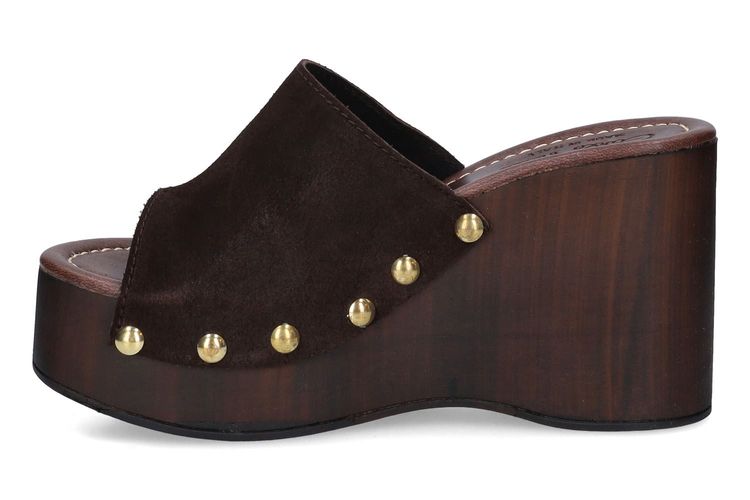 CARLO PERA-CLEMENCIA-MARRON-DAMES-0004