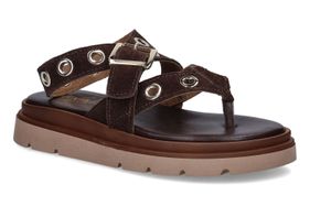 ALEXANDRA YOULY-AVINA-CHESTNUT BROWN-DAMES-0001