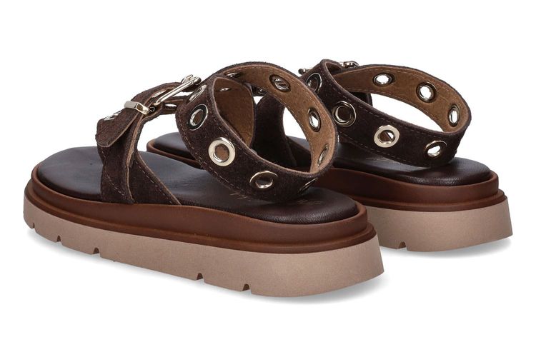 ALEXANDRA YOULY-AVINA-MARRON-DAMES-0002