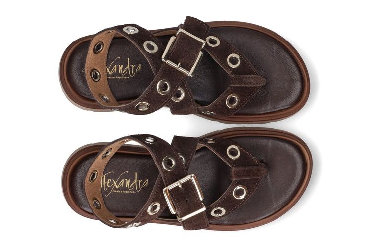 ALEXANDRA YOULY-AVINA-MARRON-DAMES-0003