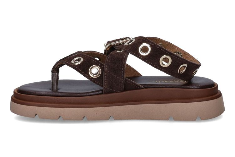 ALEXANDRA YOULY-AVINA-MARRON-DAMES-0004