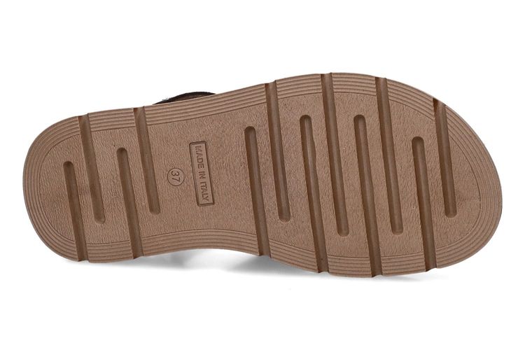 ALEXANDRA YOULY-AVINA-MARRON-DAMES-0005