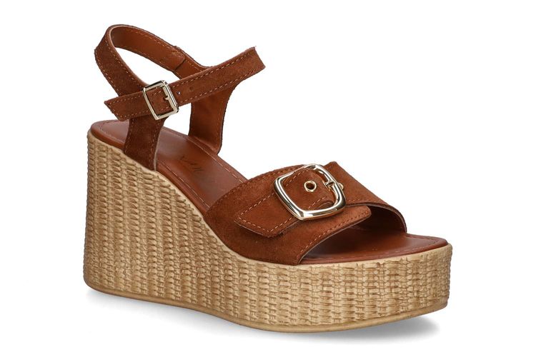 ALEXANDRA-LOMINA-COGNAC-DAMES-0001
