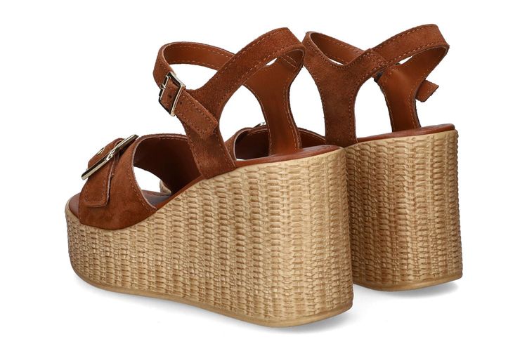 ALEXANDRA-LOMINA-COGNAC-DAMES-0002
