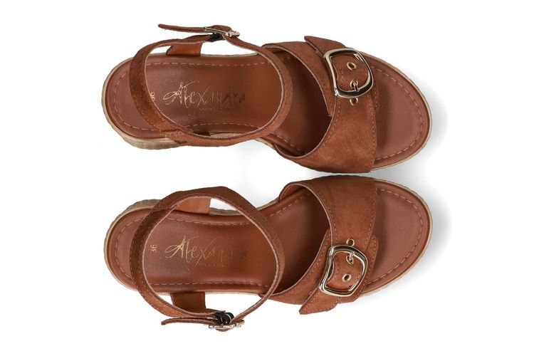 ALEXANDRA-LOMINA-COGNAC-DAMES-0003