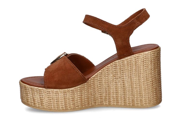 ALEXANDRA-LOMINA-COGNAC-DAMES-0004