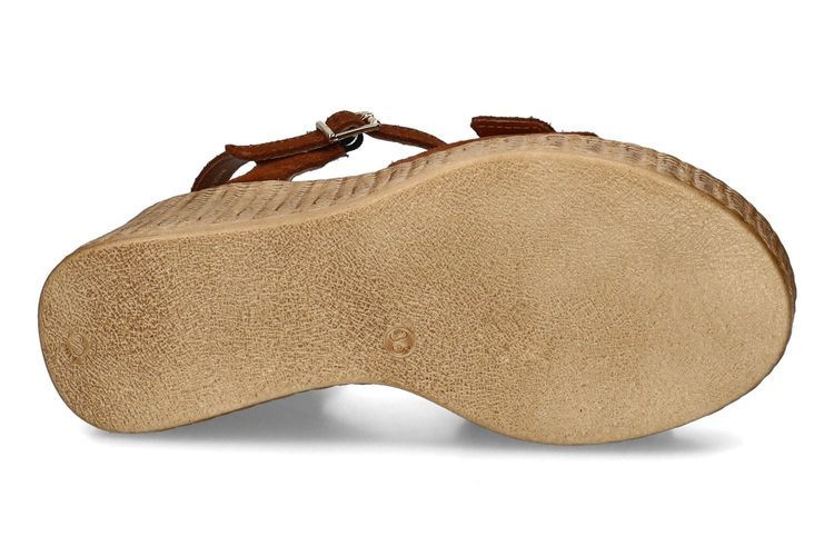ALEXANDRA-LOMINA-COGNAC-DAMES-0005