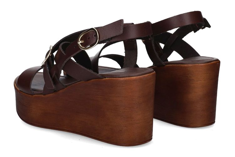 ALEXANDRA-LUCILIA-MARRON-DAMES-0002