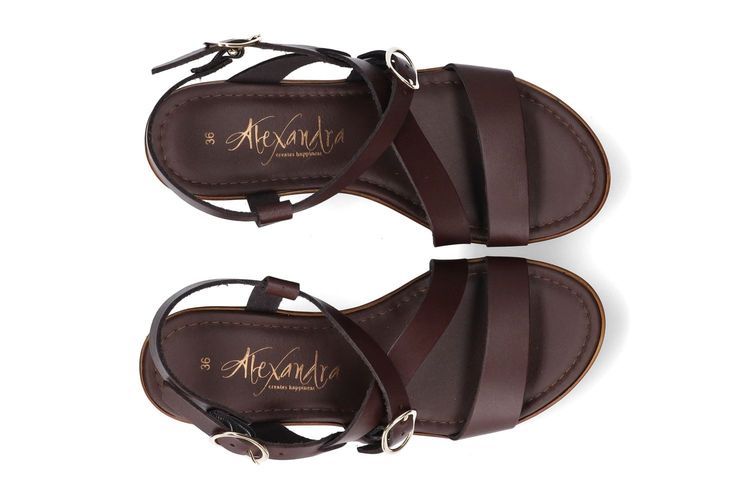 ALEXANDRA-LUCILIA-MARRON-DAMES-0003