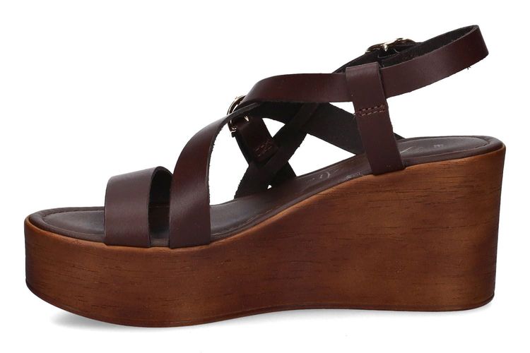 ALEXANDRA-LUCILIA-MARRON-DAMES-0004