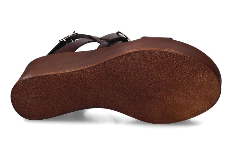 ALEXANDRA-LUCILIA-MARRON-DAMES-0005