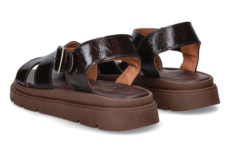 ALEXANDRA-NOLIE2-MARRON-DAMES-0002