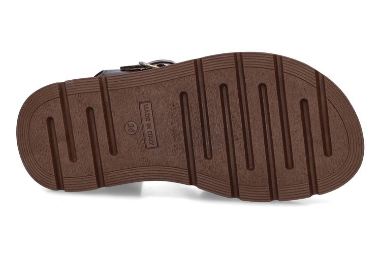 ALEXANDRA-NOLIE2-MARRON-DAMES-0005