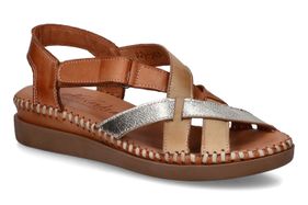 ALEXANDRA-GULINA-COGNAC-DAMES-0001