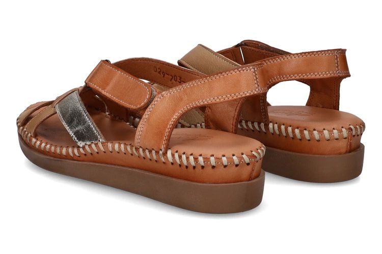 ALEXANDRA-GULINA-COGNAC-DAMES-0002