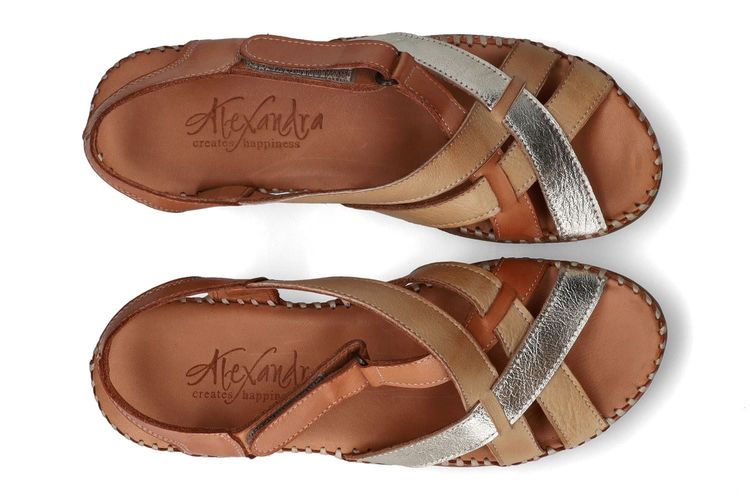 ALEXANDRA-GULINA-COGNAC-DAMES-0003