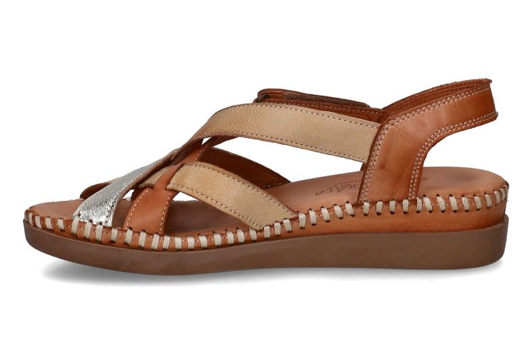 ALEXANDRA-GULINA-COGNAC-DAMES-0004