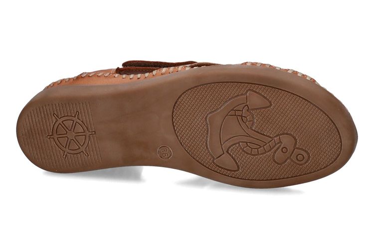 ALEXANDRA-GULINA-COGNAC-DAMES-0005