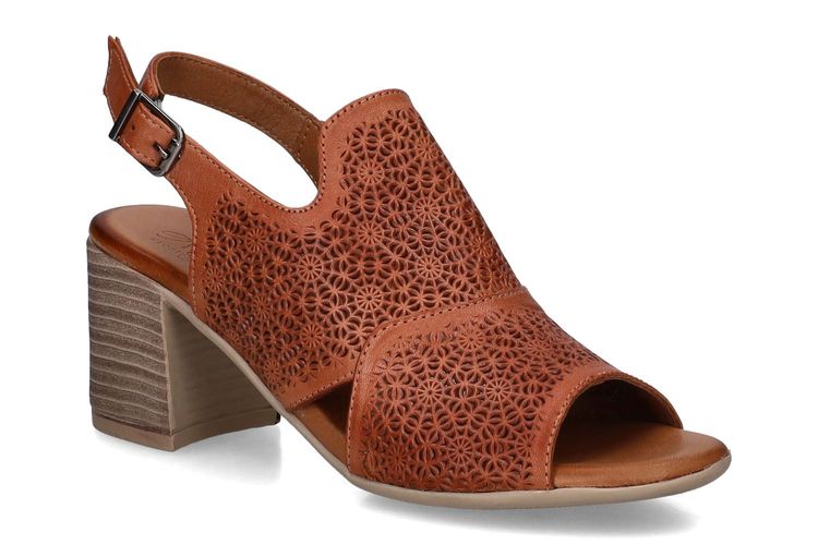 ALEXANDRA-GODINE-COGNAC-DAMES-0001