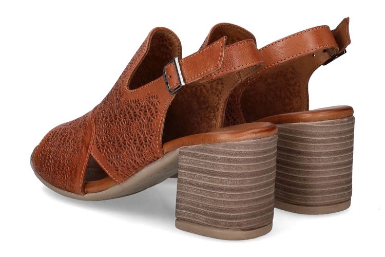 ALEXANDRA-GODINE-COGNAC-DAMES-0002