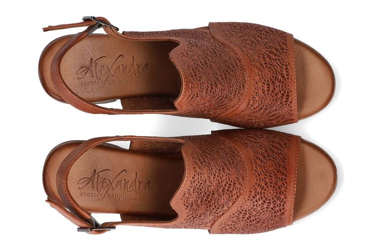 ALEXANDRA-GODINE-COGNAC-DAMES-0003