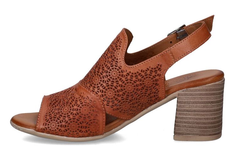 ALEXANDRA-GODINE-COGNAC-DAMES-0004