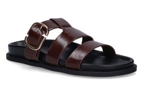 ALEXANDRA-ELDA2-MARRON-DAMES-0001
