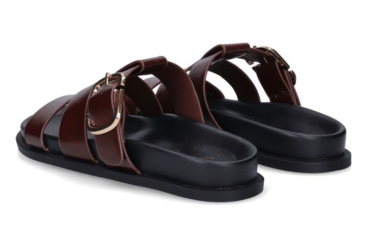 ALEXANDRA-ELDA2-MARRON-DAMES-0002