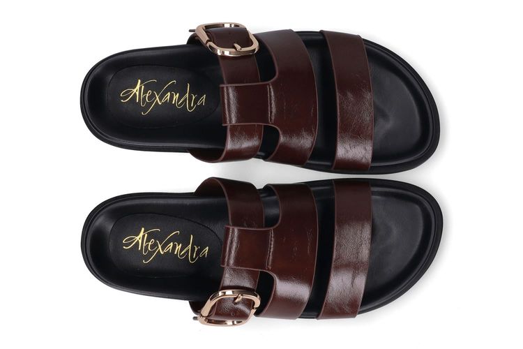 ALEXANDRA-ELDA2-MARRON-DAMES-0003