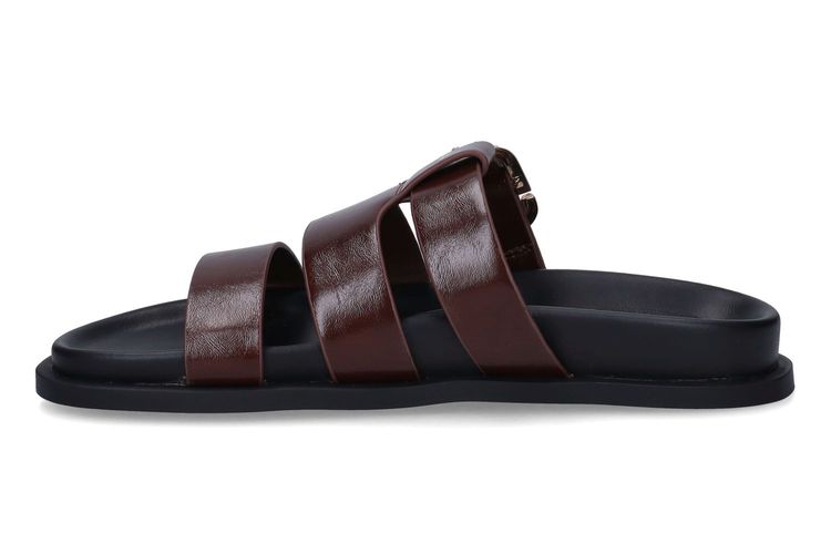 ALEXANDRA-ELDA2-MARRON-DAMES-0004