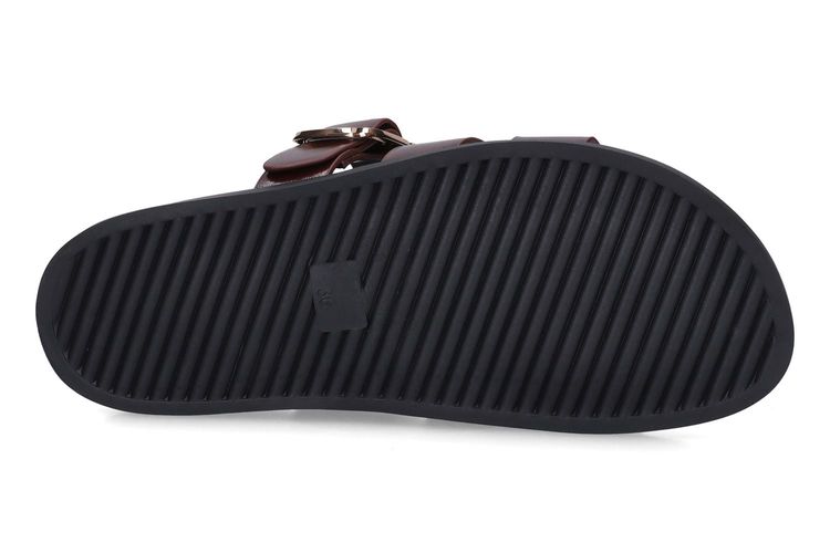 ALEXANDRA-ELDA2-MARRON-DAMES-0005