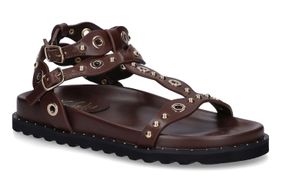 ALEXANDRA-ELIDA-MARRON-DAMES-0001