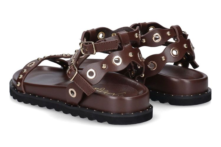 ALEXANDRA-ELIDA-MARRON-DAMES-0002