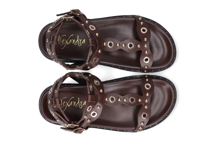 ALEXANDRA-ELIDA-MARRON-DAMES-0003