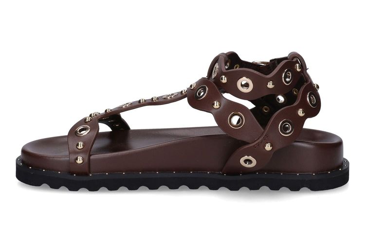 ALEXANDRA-ELIDA-MARRON-DAMES-0004