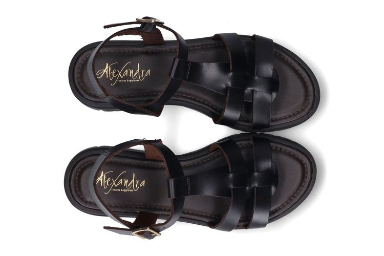 ALEXANDRA-GILINA-MARRON-DAMES-0003