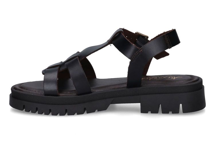 ALEXANDRA-GILINA-MARRON-DAMES-0004