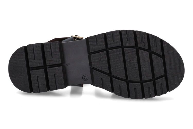 ALEXANDRA-GILINA-MARRON-DAMES-0005