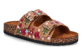 ALEXANDRA LAIYILA-LYDINA-COGNAC-DAMES-0001