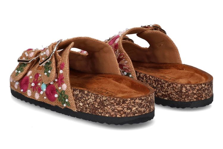ALEXANDRA LAIYILA-LYDINA-COGNAC-DAMES-0002