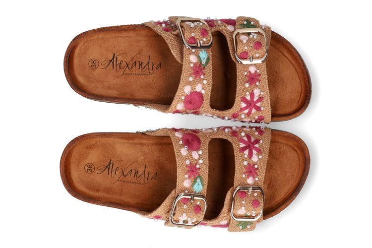 ALEXANDRA LAIYILA-LYDINA-COGNAC-DAMES-0003
