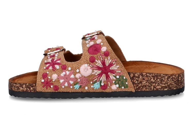 ALEXANDRA LAIYILA-LYDINA-COGNAC-DAMES-0004