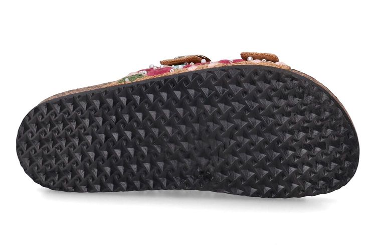 ALEXANDRA LAIYILA-LYDINA-COGNAC-DAMES-0005