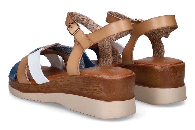 ALEXANDRA-POLYNA 1-MULTICOLOR-DAMES-0002