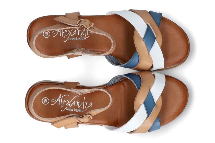 ALEXANDRA-POLYNA 1-MULTICOLOR-DAMES-0003