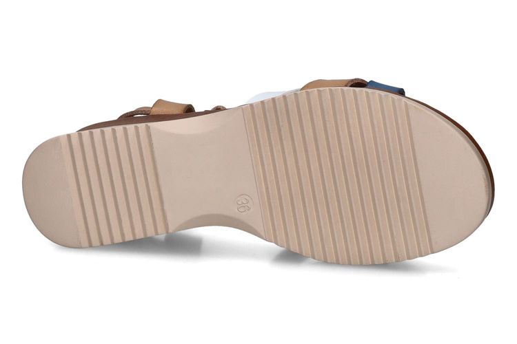 ALEXANDRA-POLYNA 1-MULTICOLOR-DAMES-0005