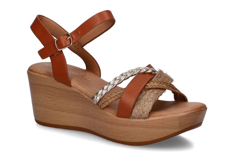 ALEXANDRA-PELDA 3-COGNAC-DAMES-0001